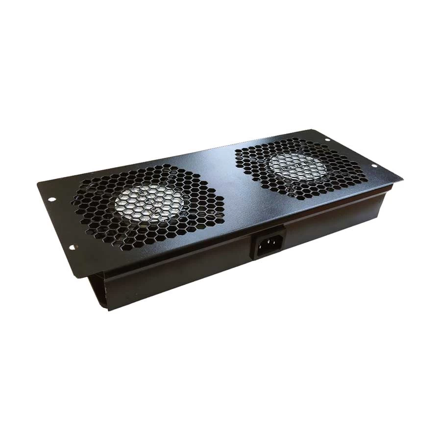 Toten G7 Series Fan Module Server Cabinet Price in Bangladesh