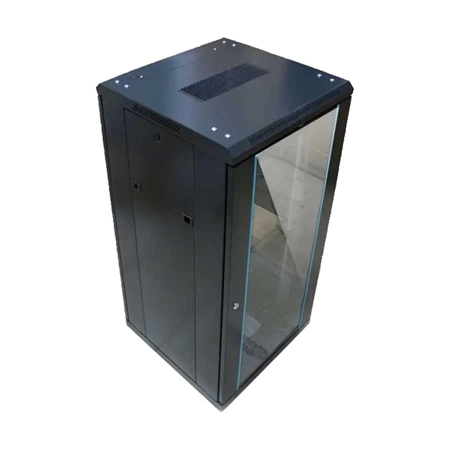 Toten GS Series 32U 600X800 Server Cabinet Price in Bangladesh