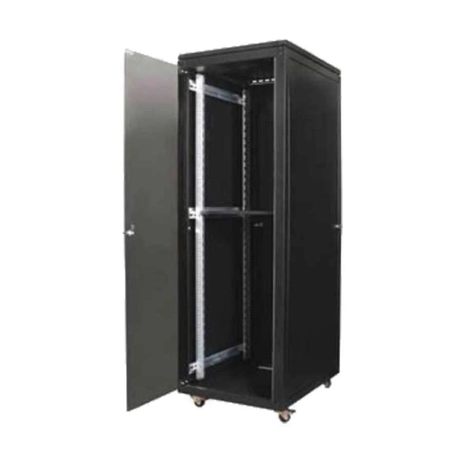 Toten GS Series 32U 600X800 Server Cabinet in BD