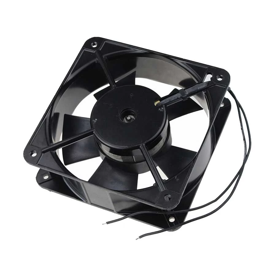 Toten SA.3322.0201 Server Cabinet