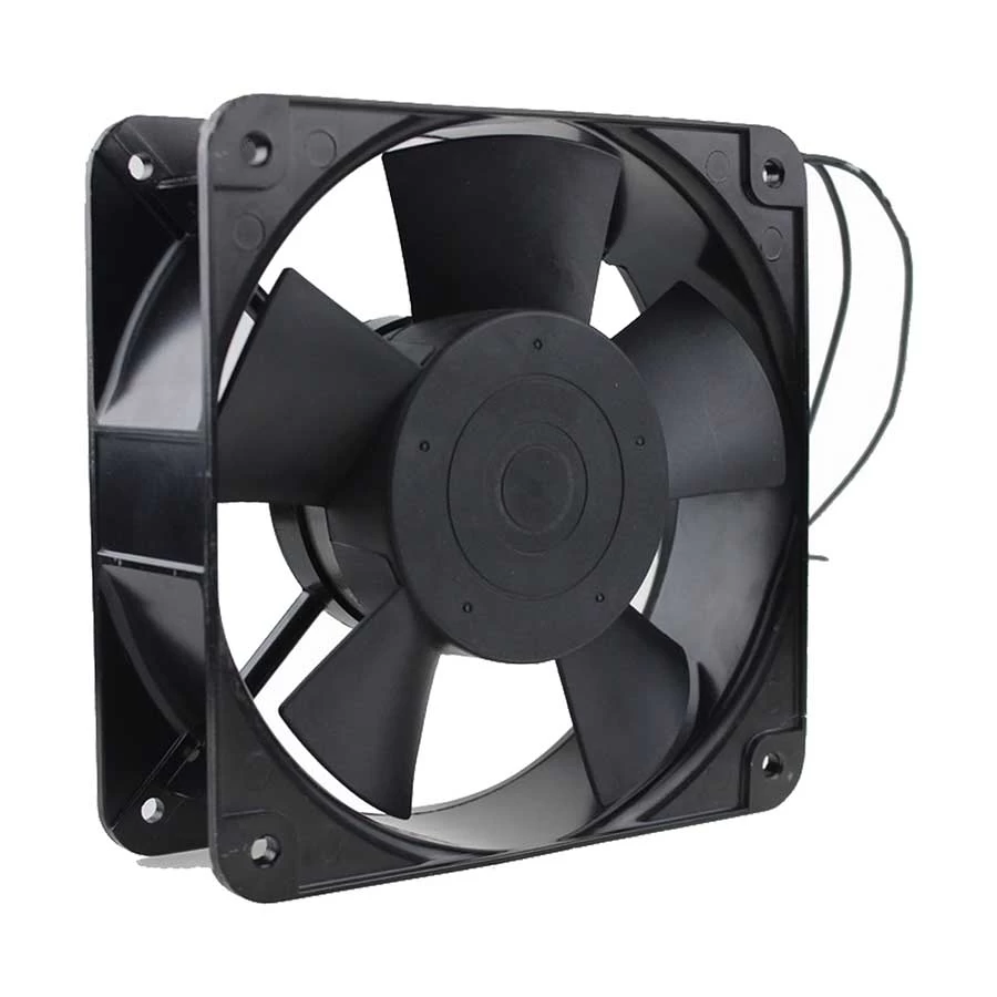 Toten SA.3322.0201 Server Cabinet Price in Bangladesh