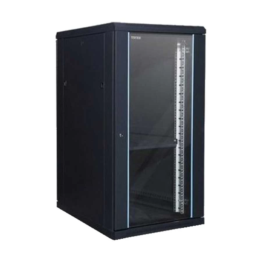 Toten W2 Series 12U 600X600 Server Cabinet in BD