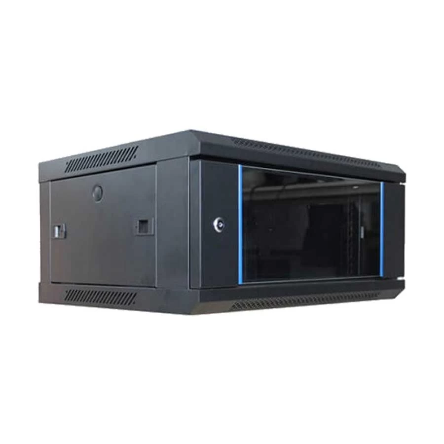 Toten W2 Series 9U 600x600 Server Cabinet Price in Bangladesh