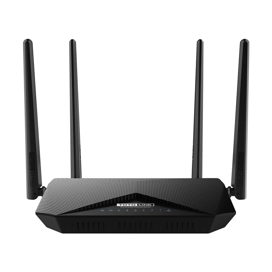 Totolink A3002RU-V2 Network Router