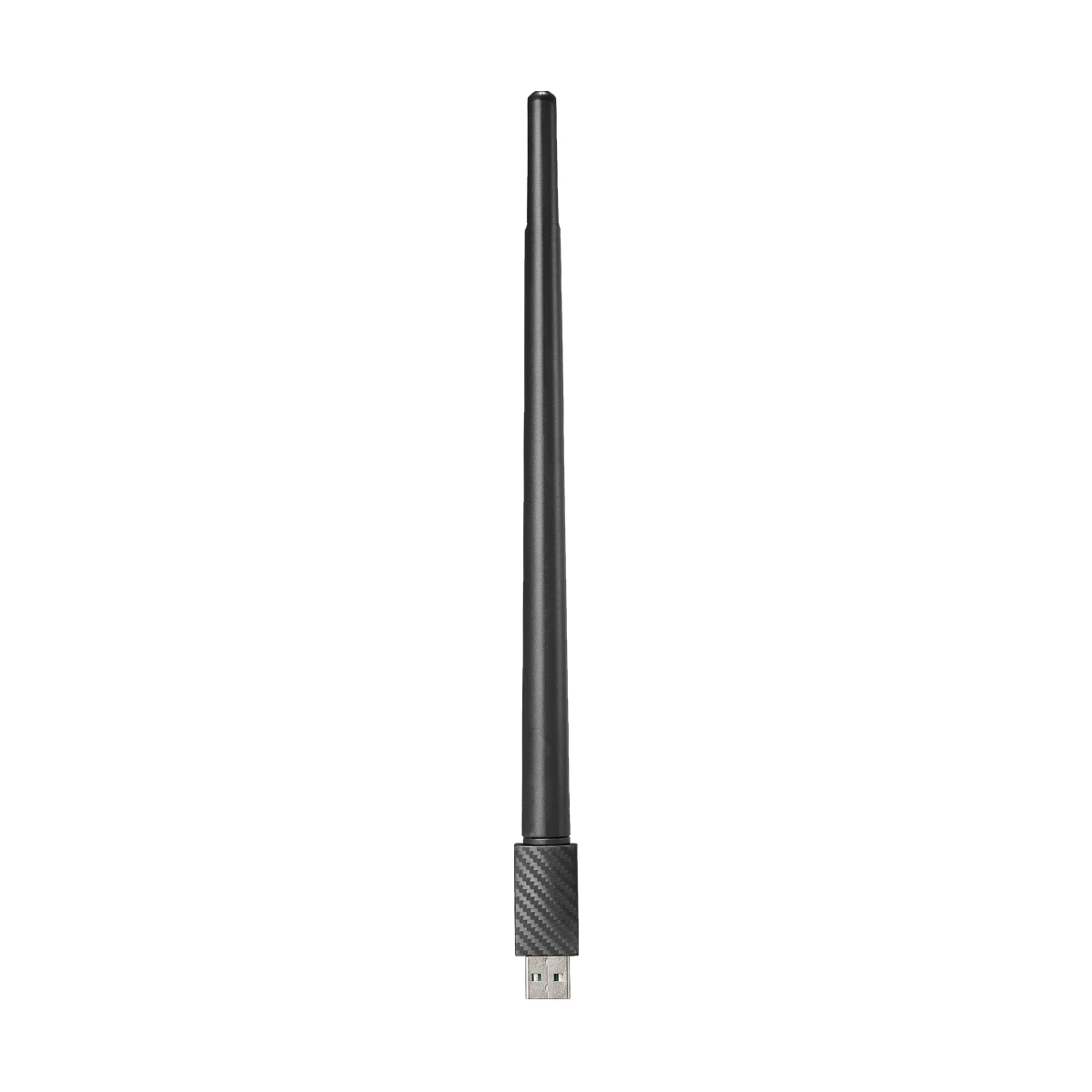 TOTOLINK Totolink A650UA Wifi Adapter