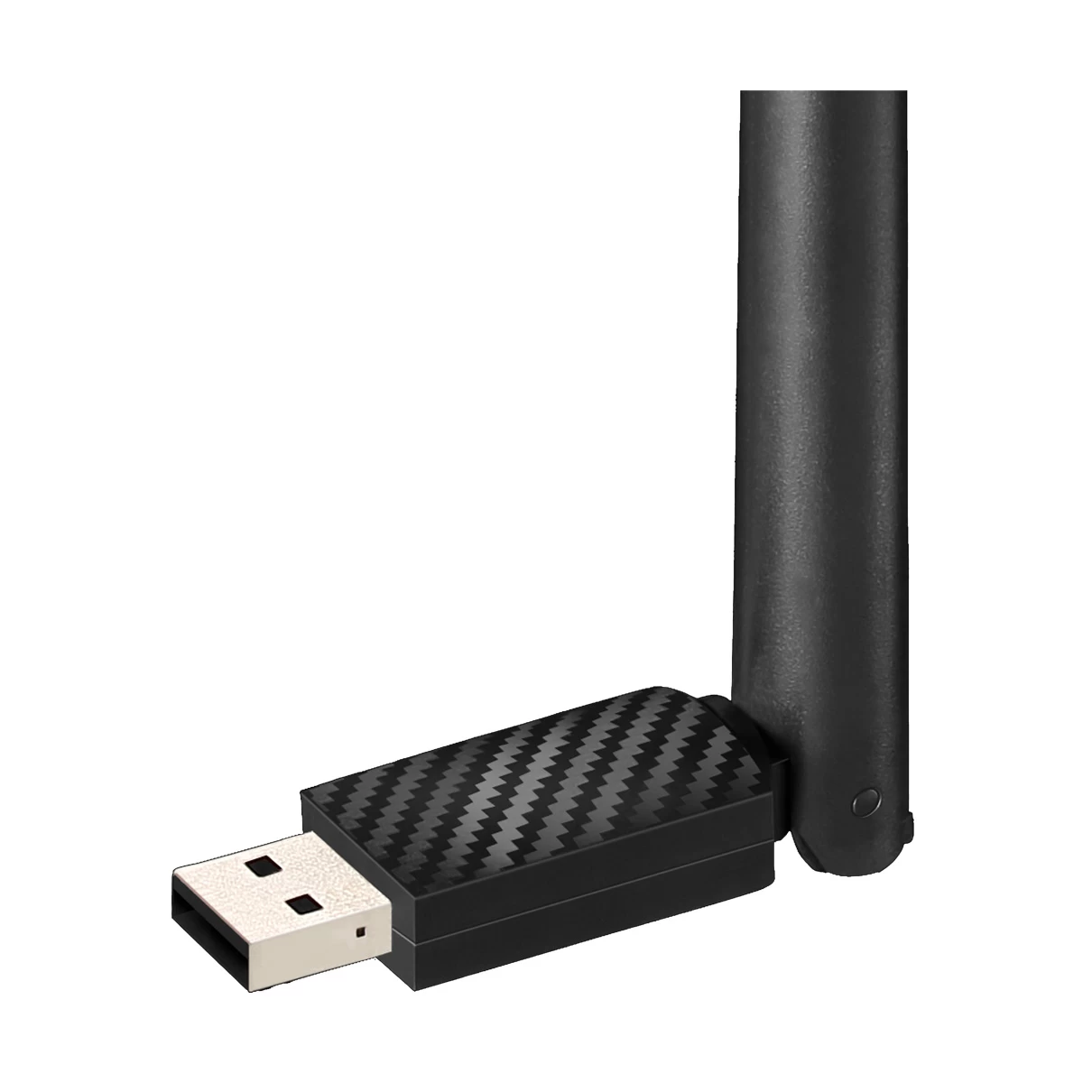 TOTOLINK Totolink A650UA Wifi Adapter in BD