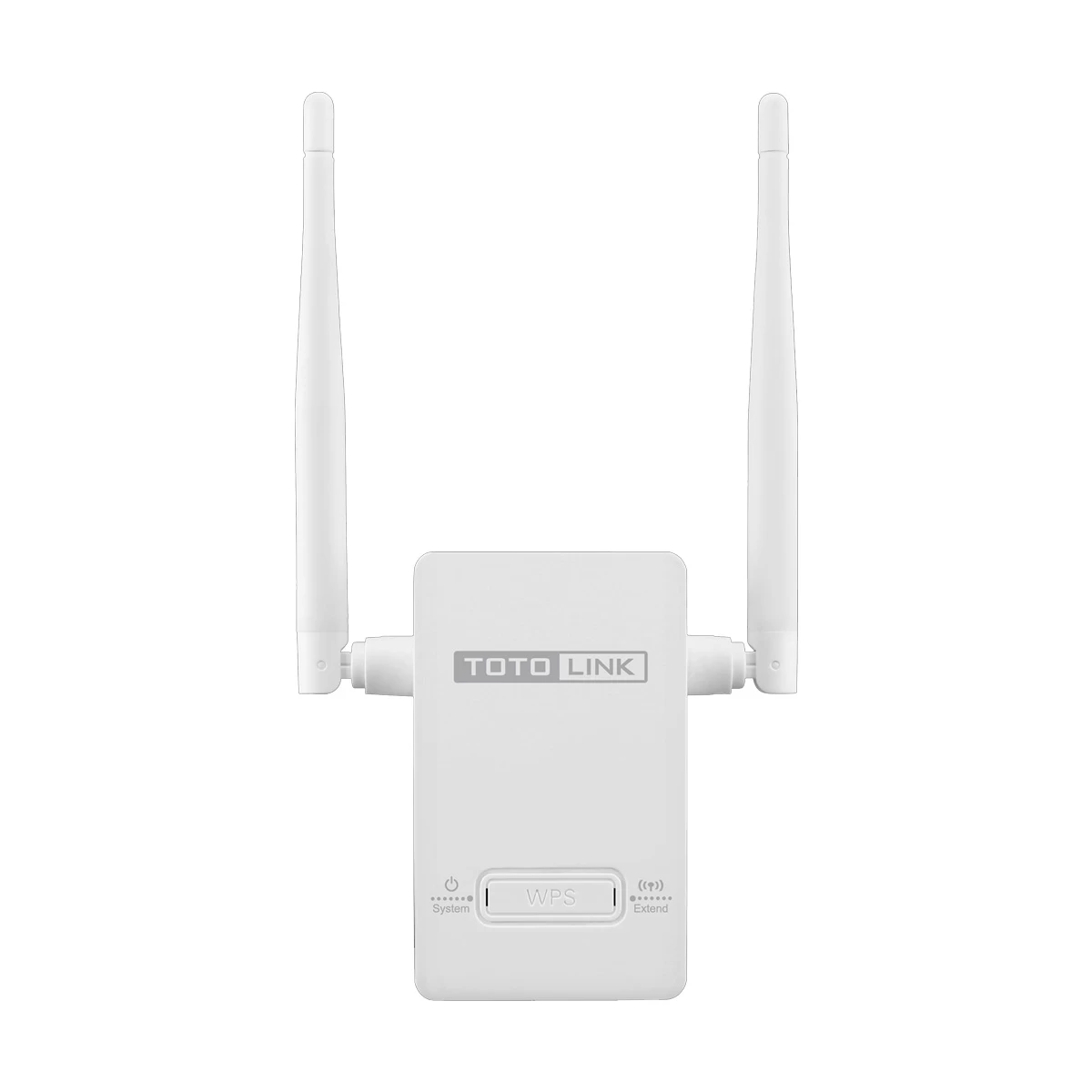 TOTOLINK Totolink EX201 Range Extender