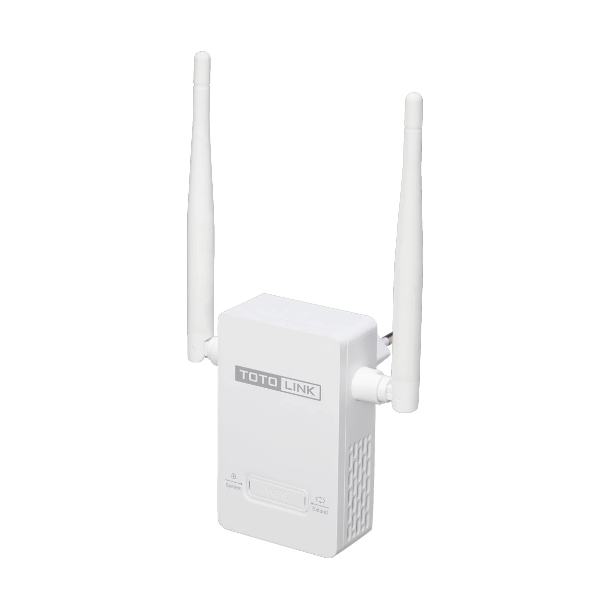 TOTOLINK Totolink EX201 Range Extender Price in Bangladesh