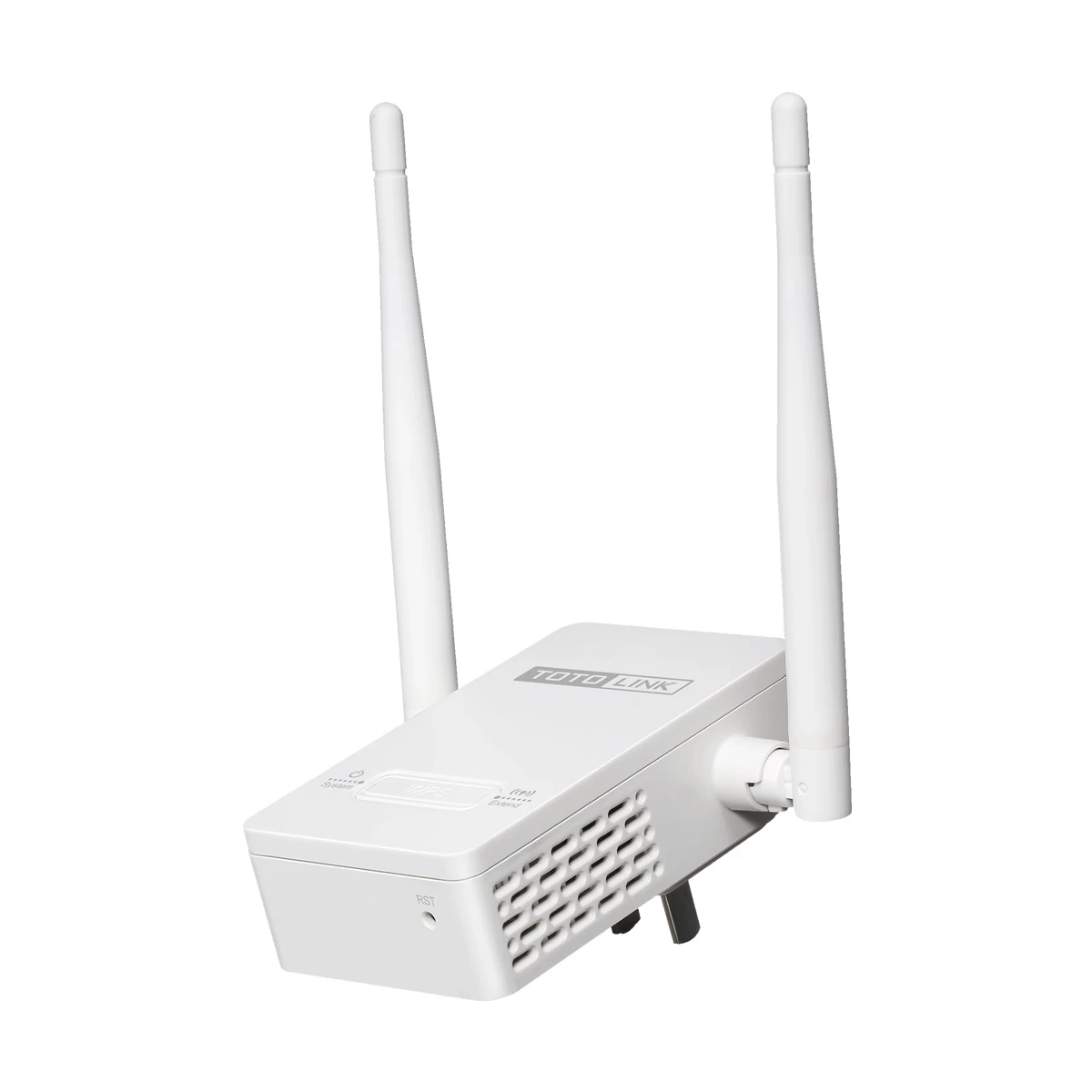 TOTOLINK Totolink EX201 Range Extender in BD