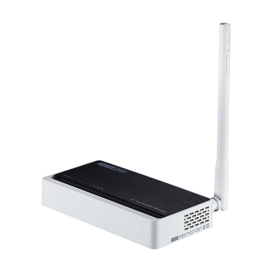 Totolink N150RT Network Router