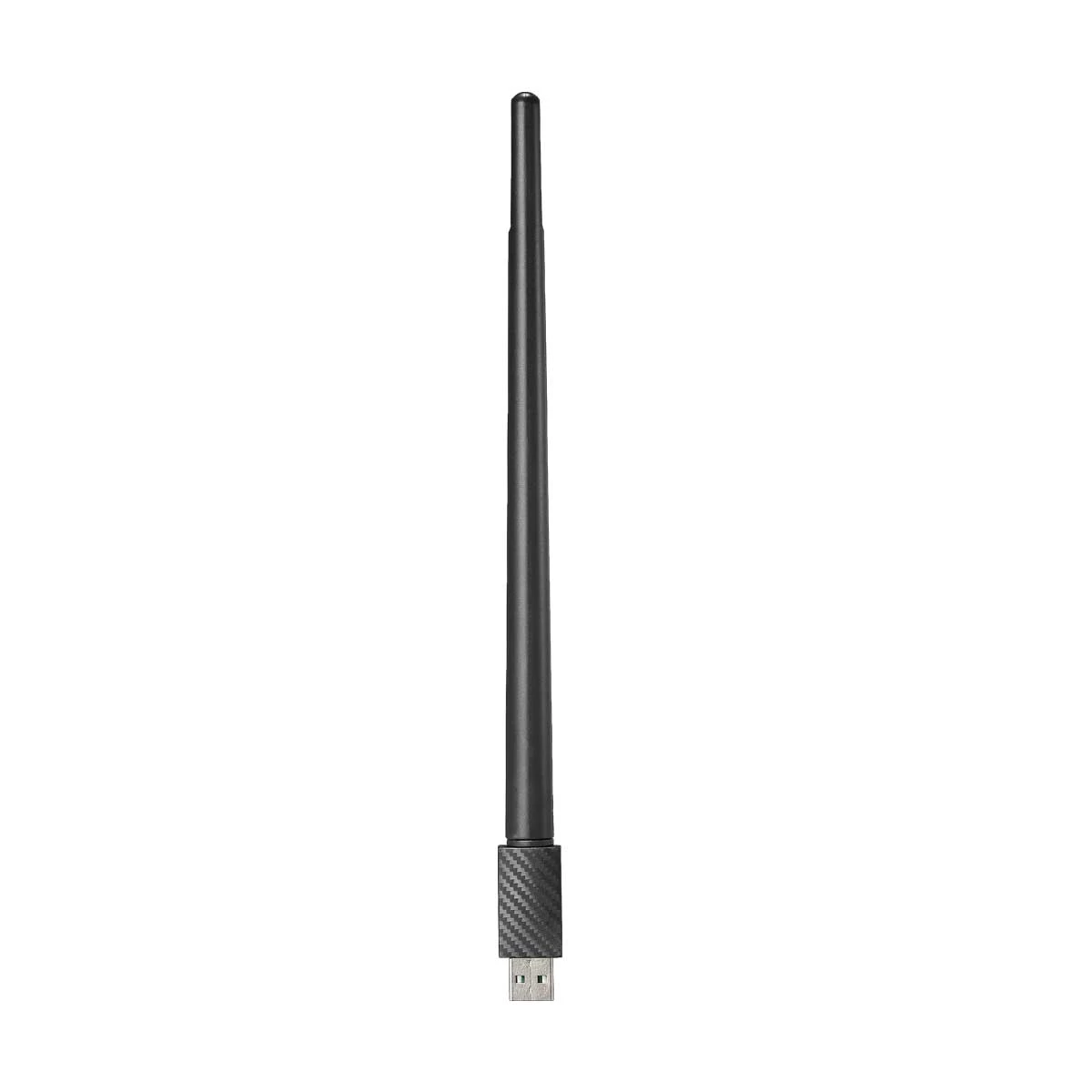Totolink N150UA Wifi Adapter Price in Bangladesh