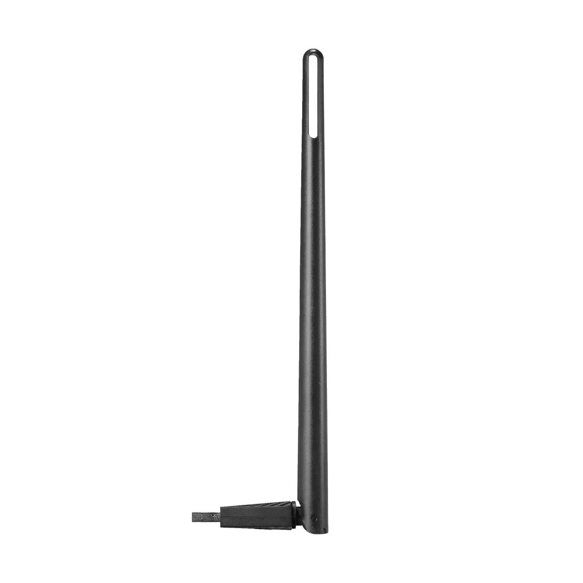 Totolink N150UA Wifi Adapter in BD