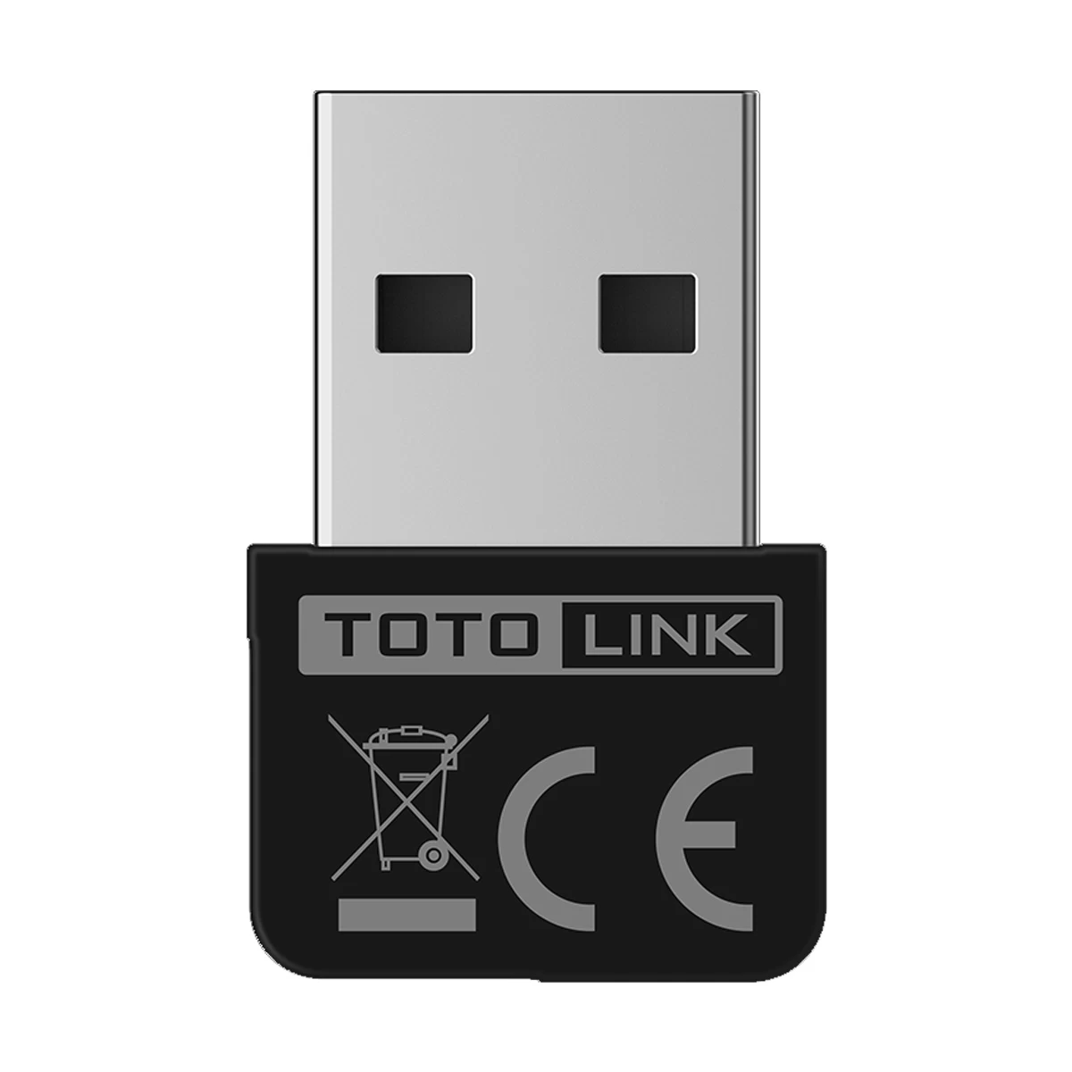TOTOLINK Totolink N160USM Wifi Adapter Price in Bangladesh