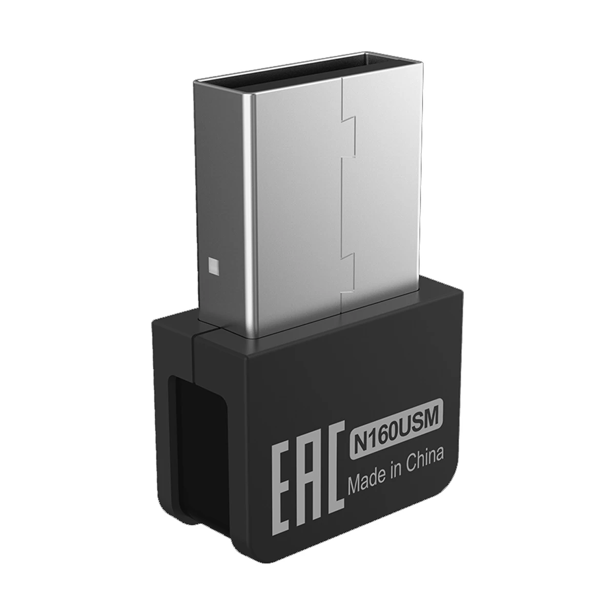 TOTOLINK Totolink N160USM Wifi Adapter in BD