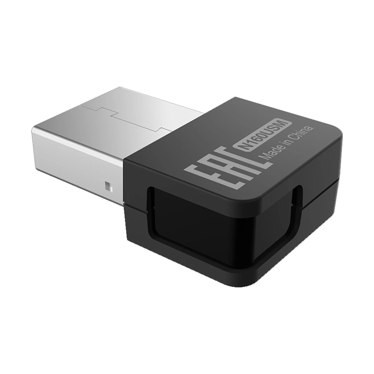Totolink N160USM Wifi Adapter