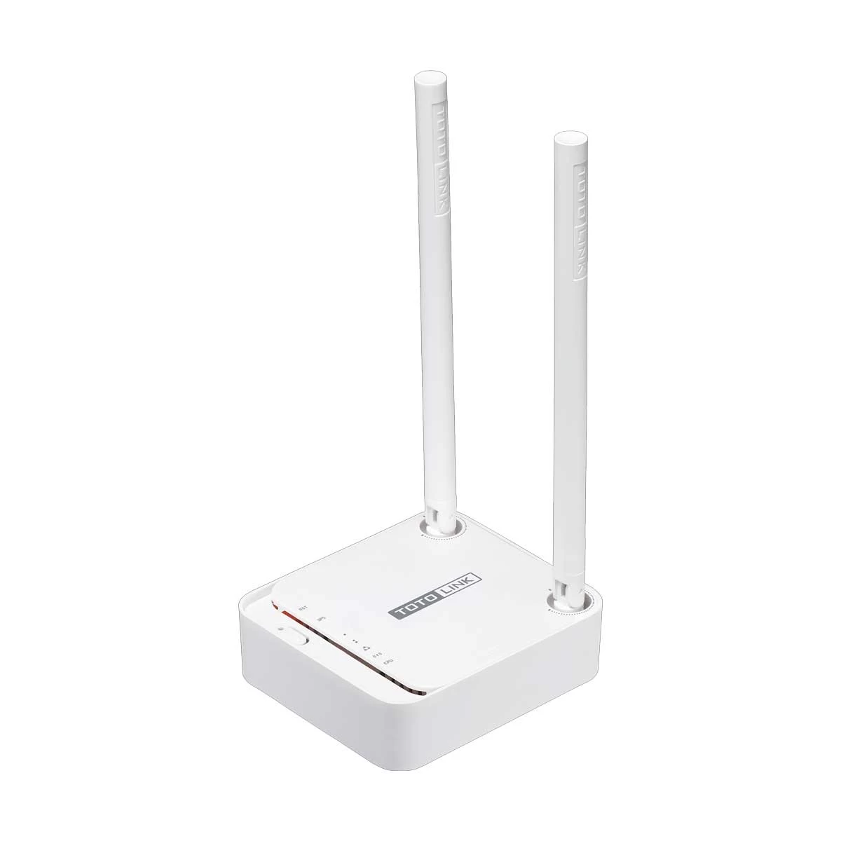 Totolink N200RE Network Router