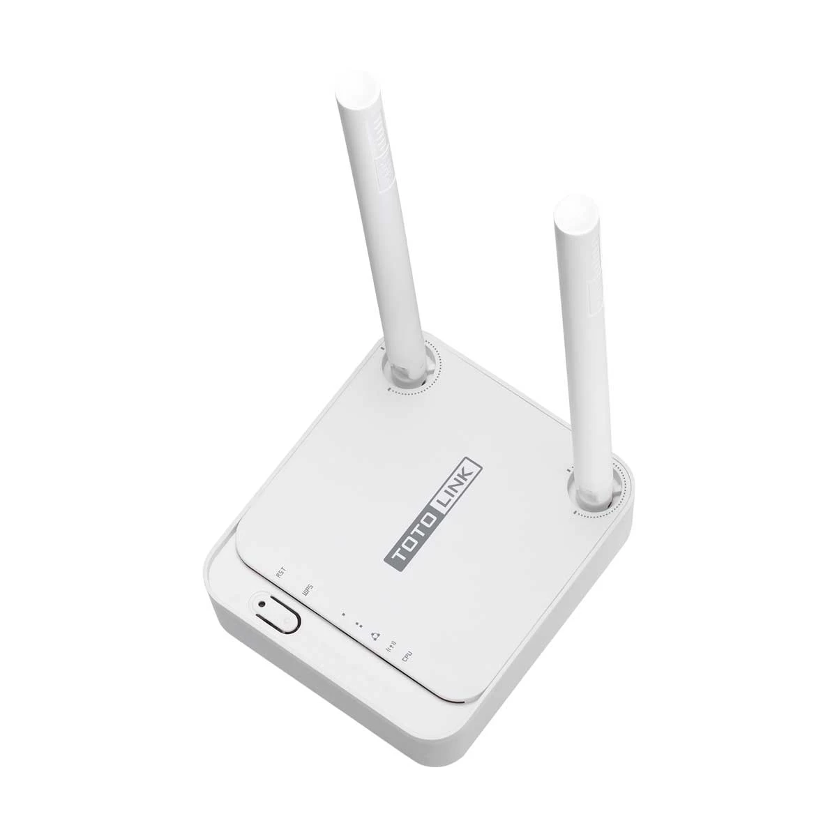 Totolink N200RE Network Router in BD