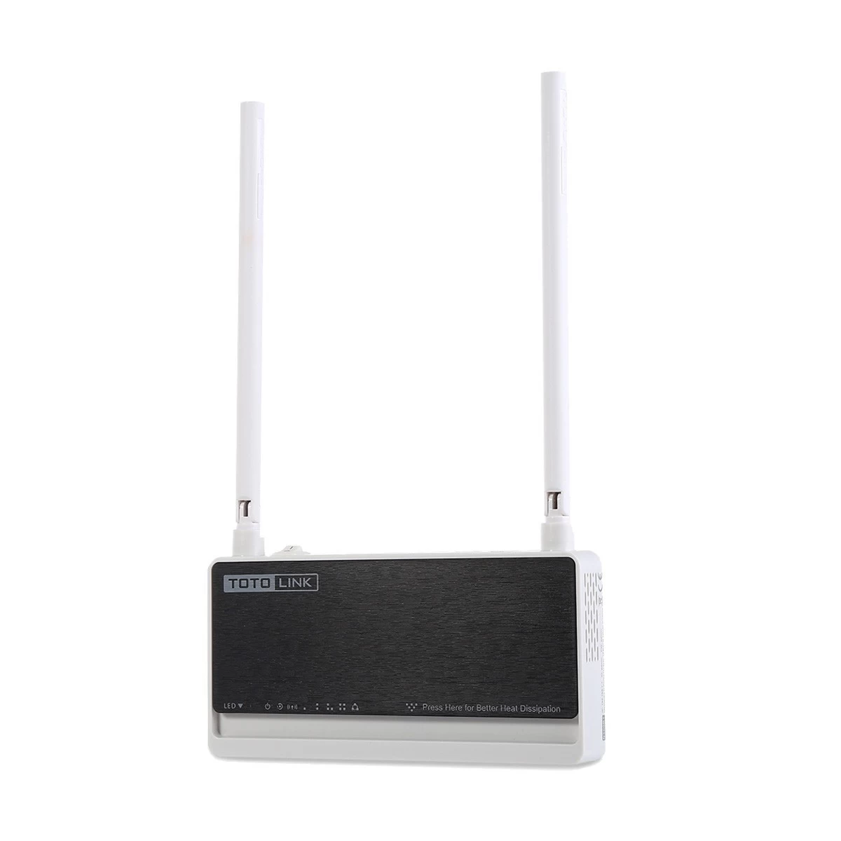 Totolink N300RT Network Router