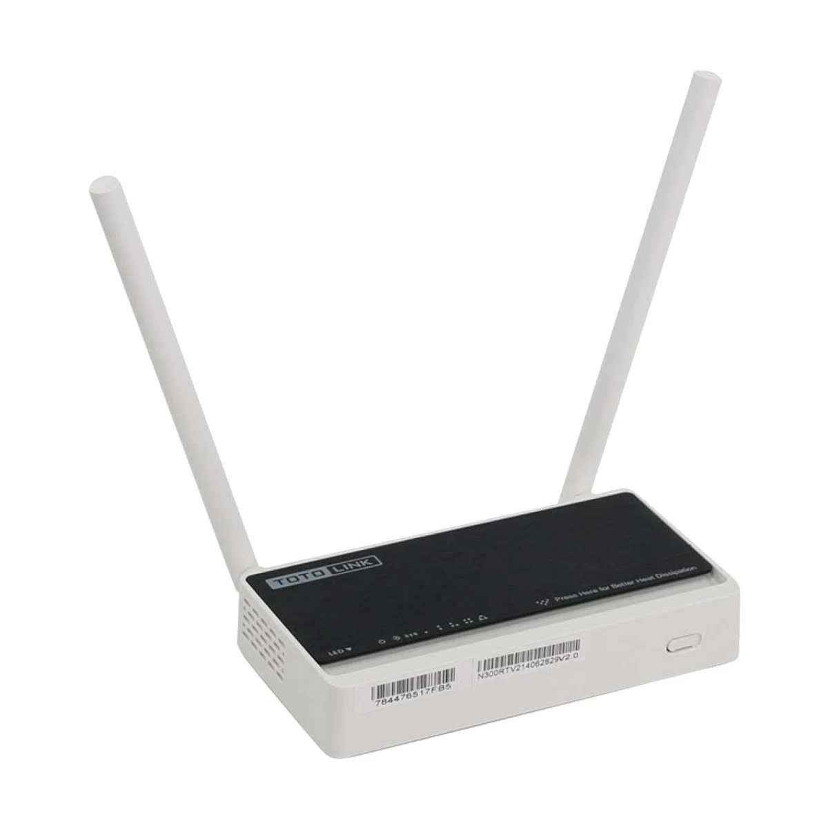 Totolink N300RT Network Router in BD