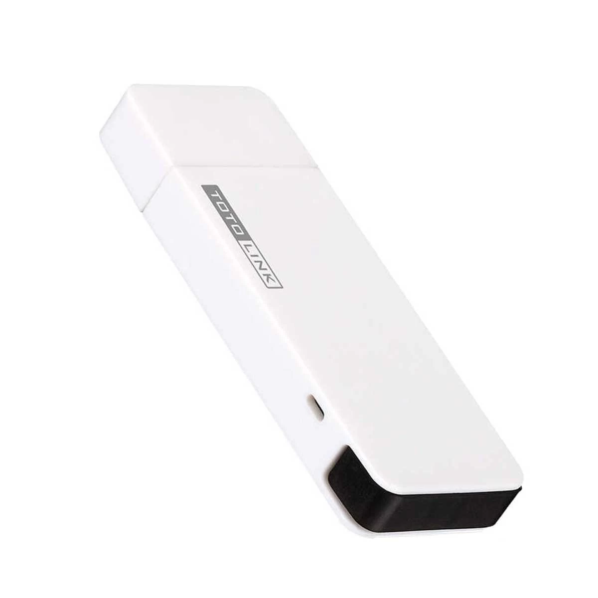 Totolink N300UM Wifi Adapter Price in Bangladesh