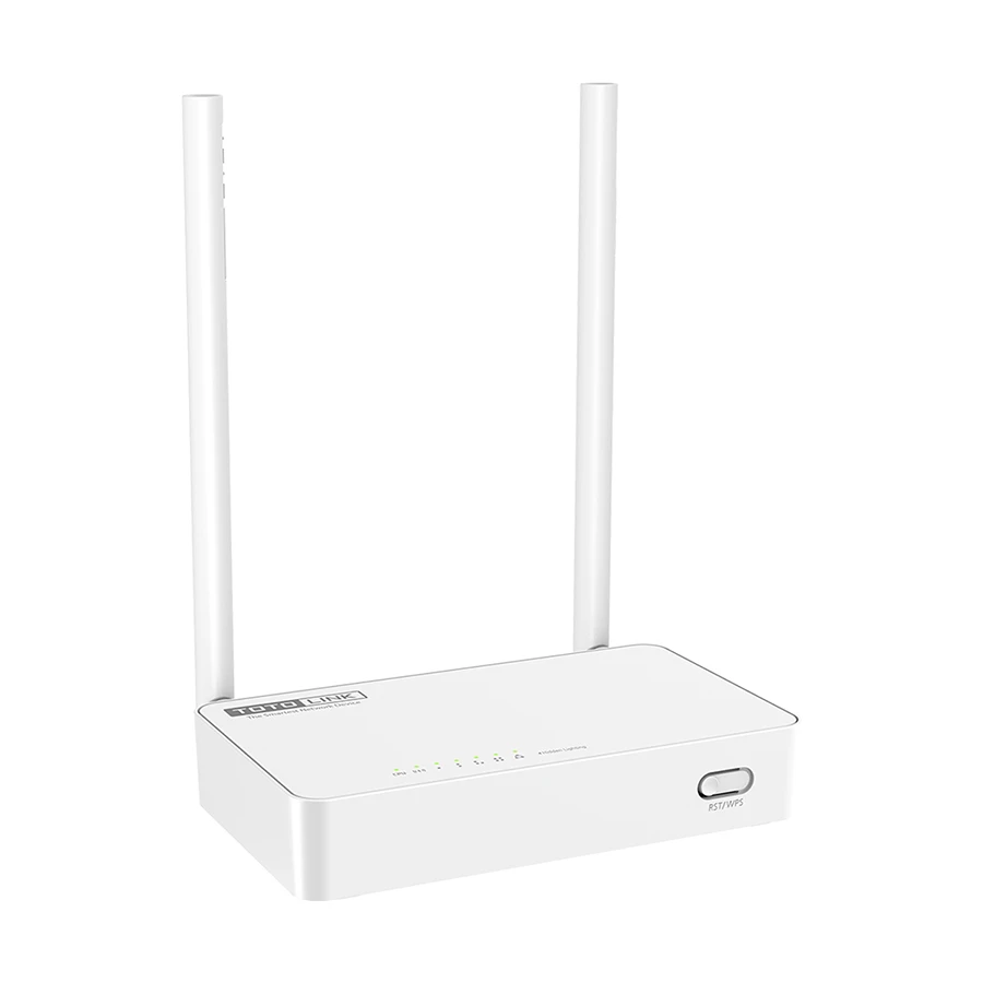 Totolink N350RT Network Router in BD