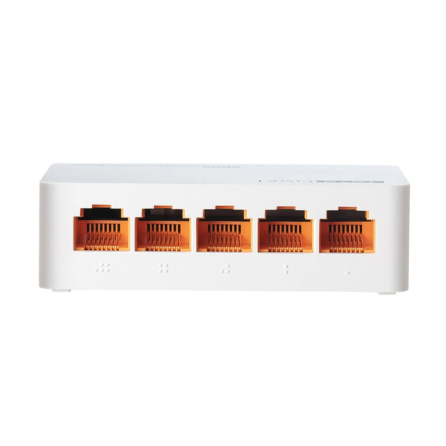 Totolink S505 Network Switch in BD