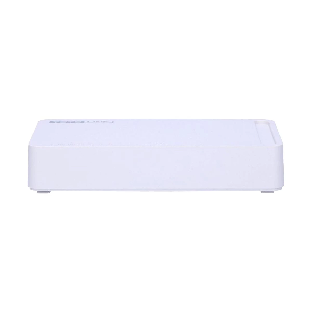 Totolink S808 Network Switch
