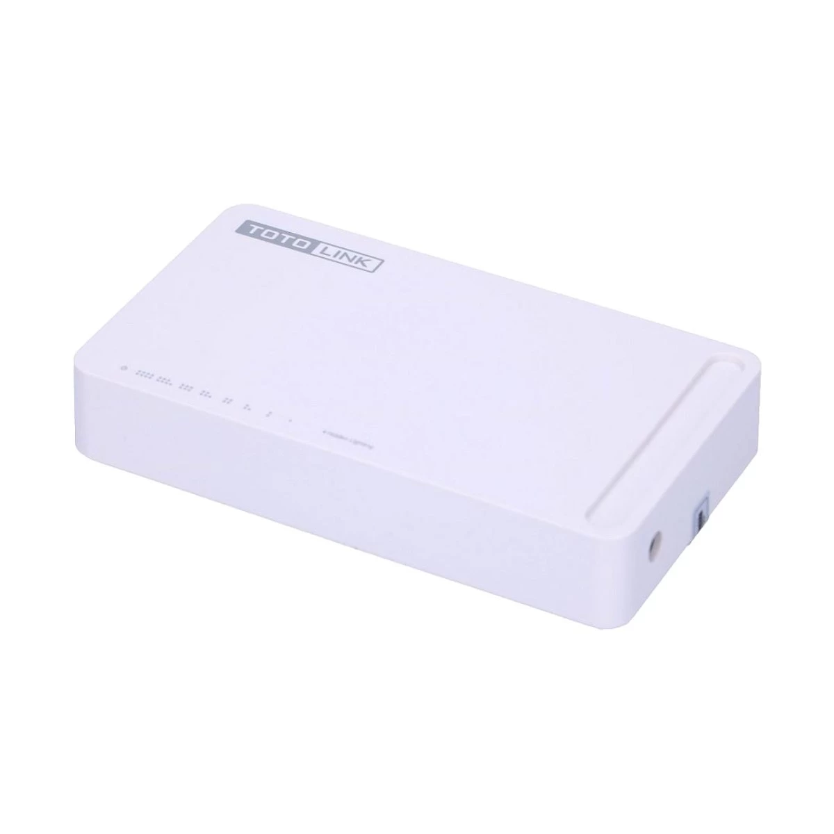 Totolink S808 Network Switch in BD
