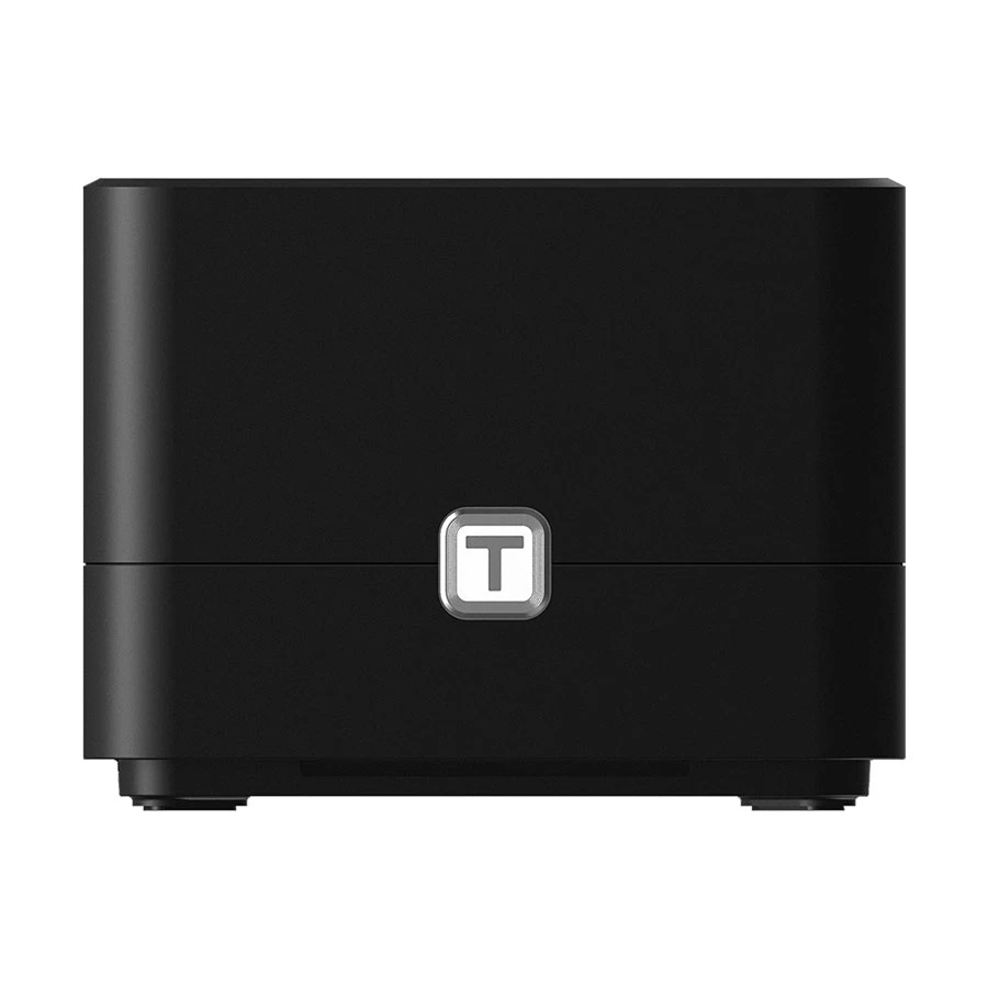 Totolink T8 Network Router Price in Bangladesh