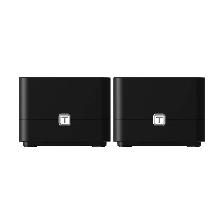 Totolink T8 Network Router