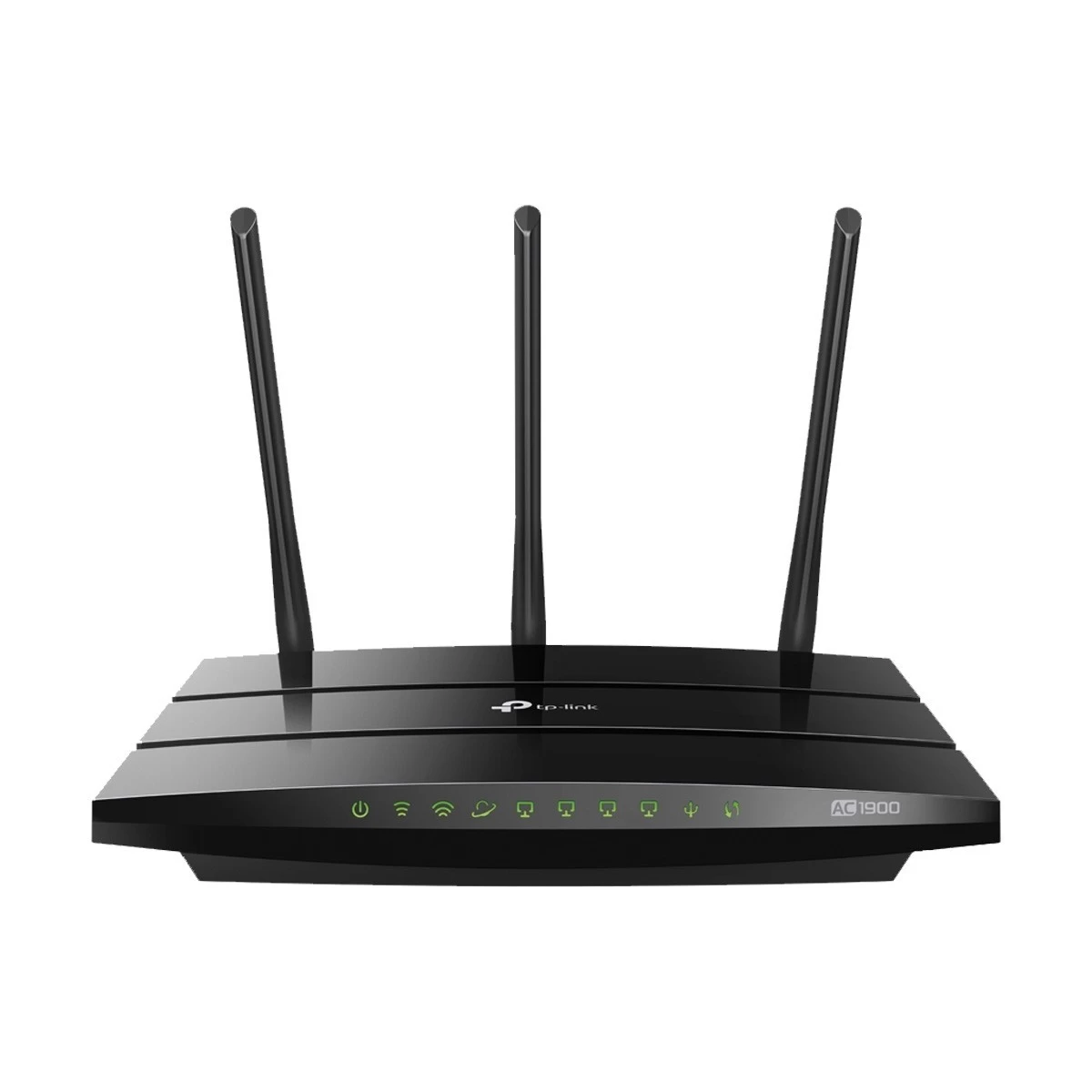 Tp-link TP-Link Archer A9 Network Router