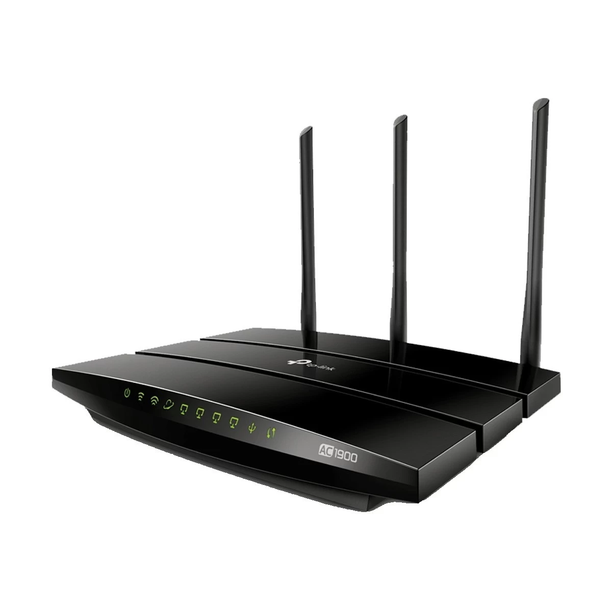 Tp-link TP-Link Archer A9 Network Router Price in Bangladesh