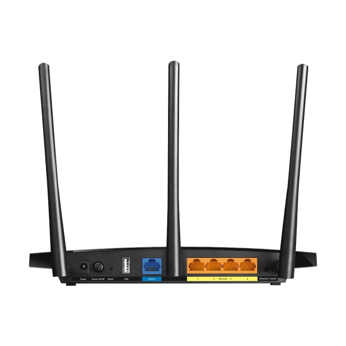 Tp-link TP-Link Archer A9 Network Router in BD