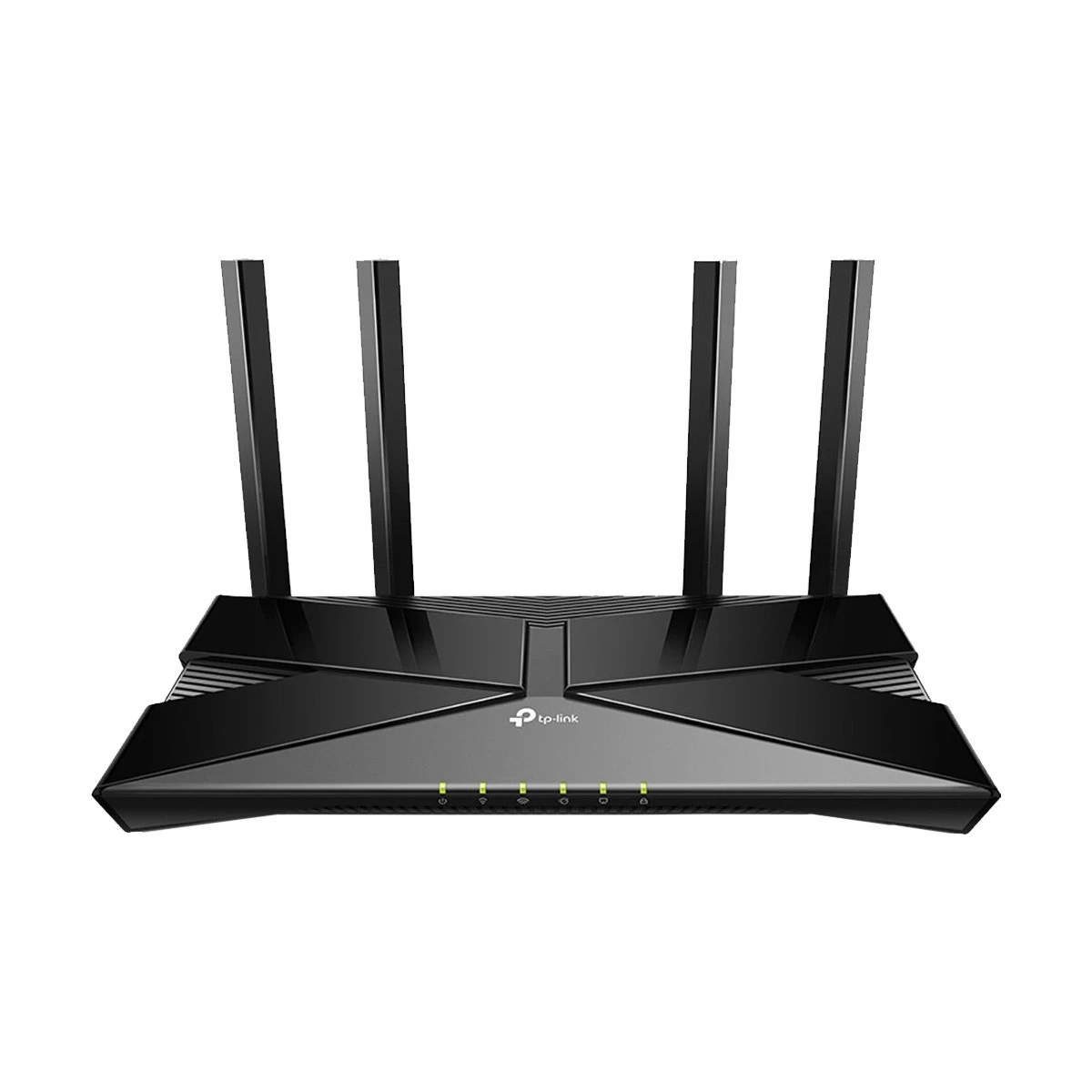 Tp-link TP-Link Archer AX10 Network Router