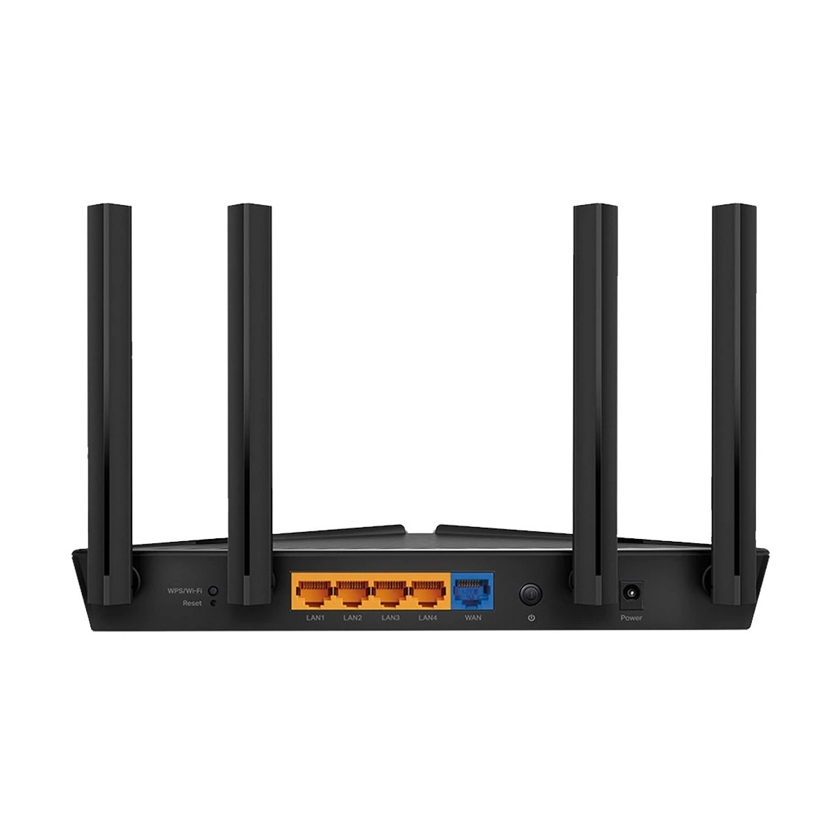 Tp-link TP-Link Archer AX10 Network Router in BD