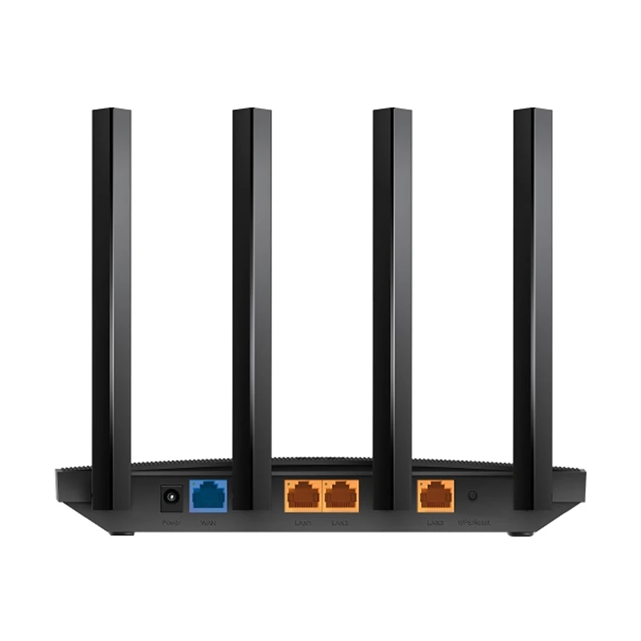 Tp-link TP-Link Archer AX12 Network Router Best Price