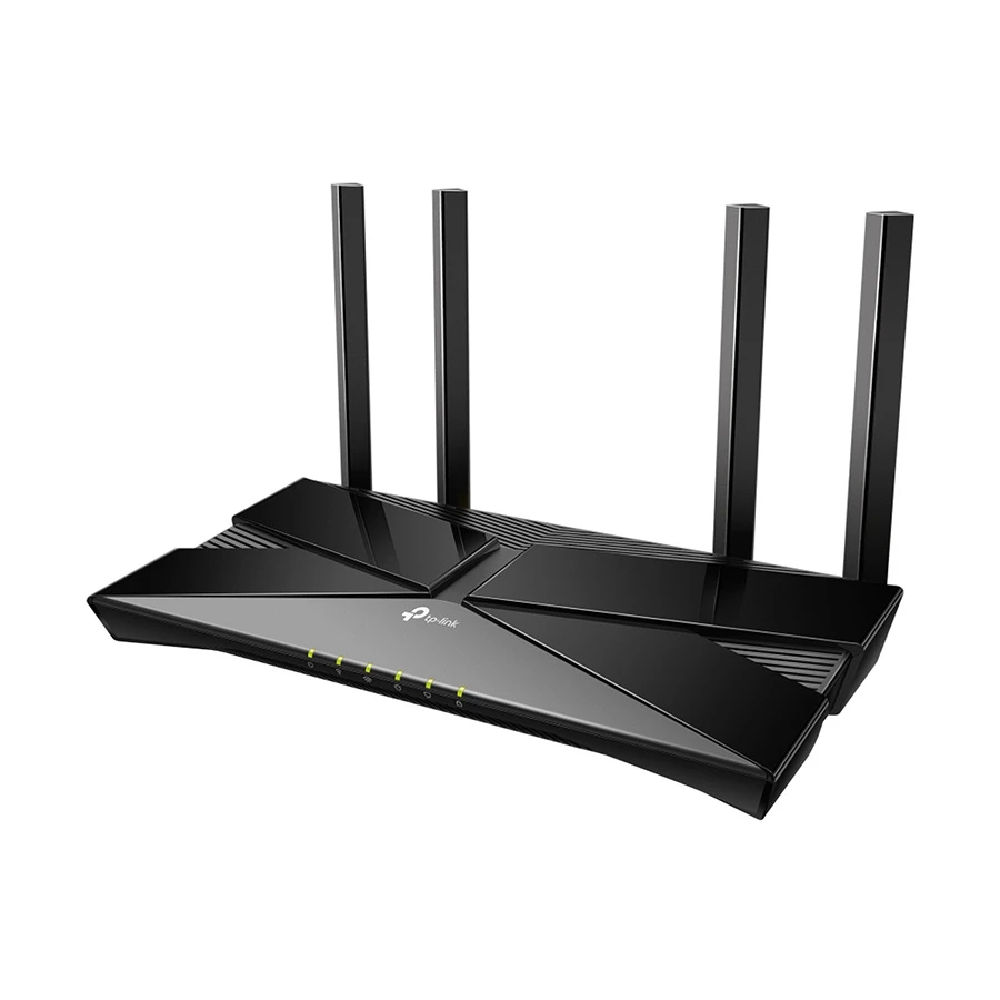 Tp-link TP-Link Archer AX15 Network Router Price in Bangladesh