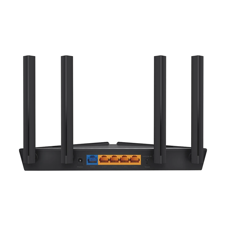 Tp-link TP-Link Archer AX15 Network Router in BD