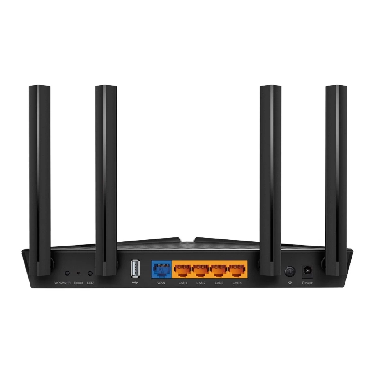 Tp-link TP-Link Archer AX20 Network Router Price in Bangladesh