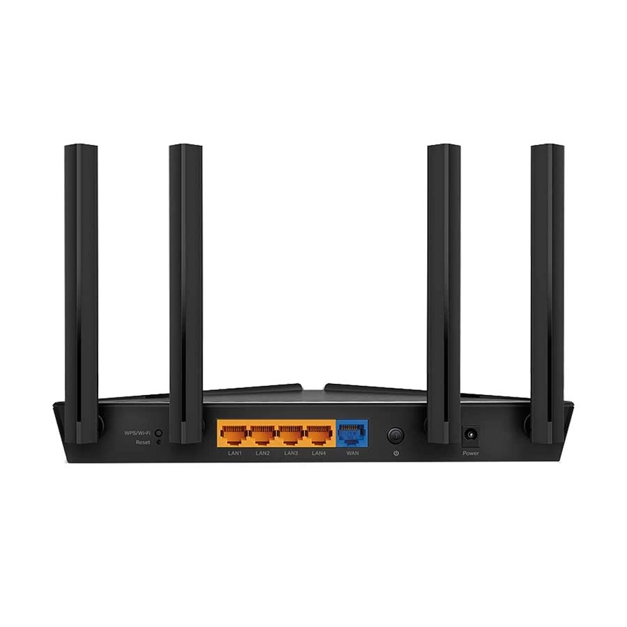 TP-Link Archer AX23 Network Router Price in BD
