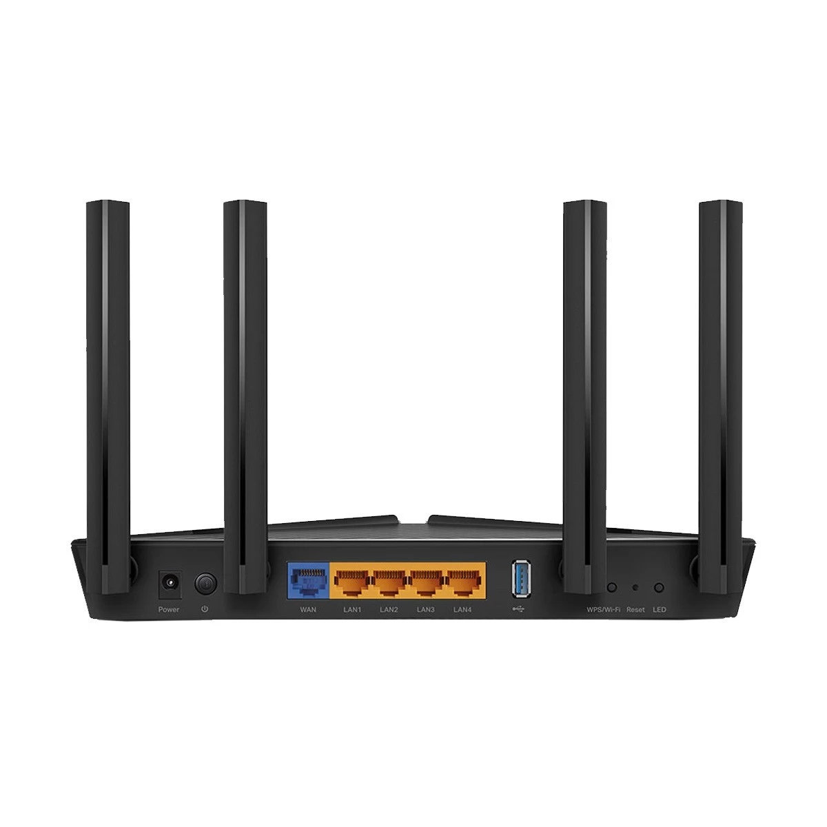 Tp-link TP-Link Archer AX50 Network Router in BD