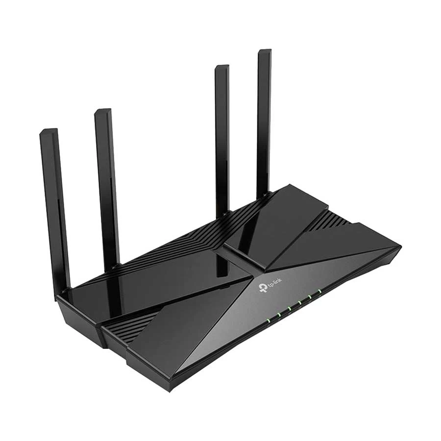 Tp-link TP-Link Archer AX53 Network Router Price in Bangladesh