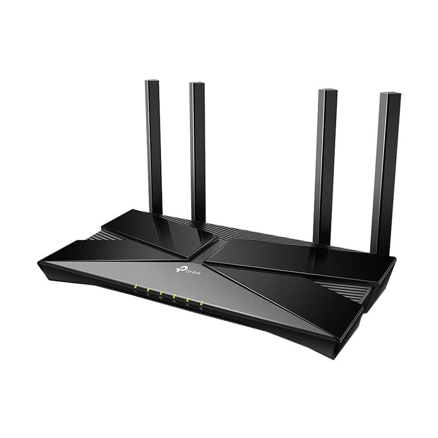 Tp-link TP-Link Archer AX53 Network Router in BD