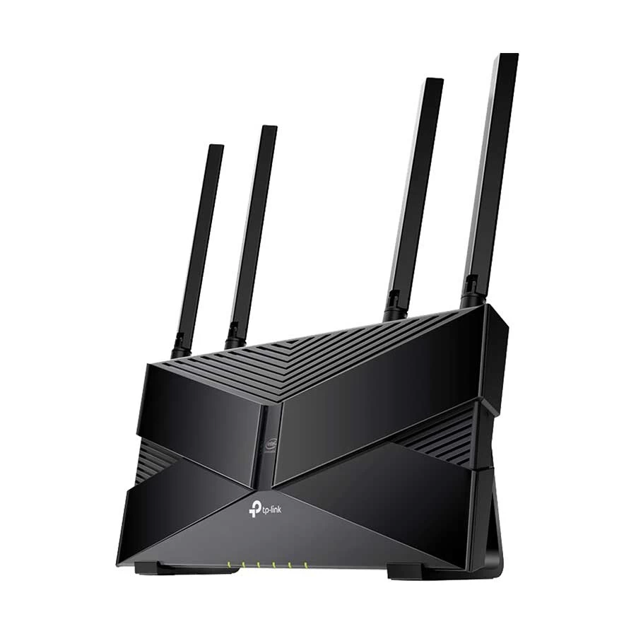 TP-Link Archer AX53 Network Router Price in BD