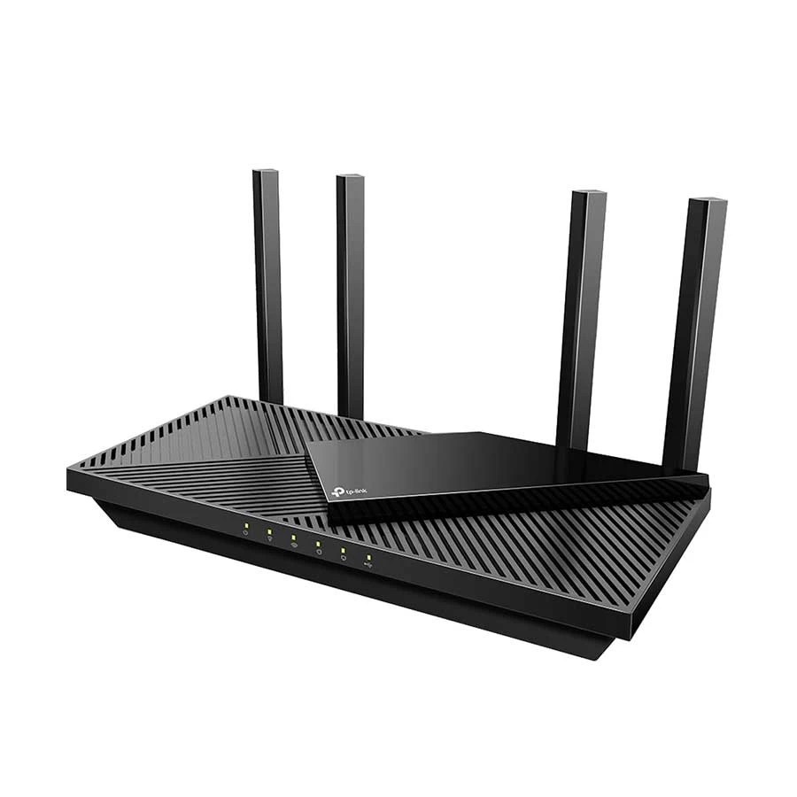 Tp-link TP-Link Archer AX55 Network Router Price in Bangladesh