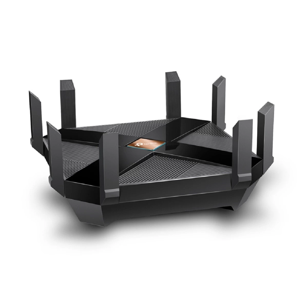 Tp-link TP-Link Archer AX6000 Network Router Price in Bangladesh