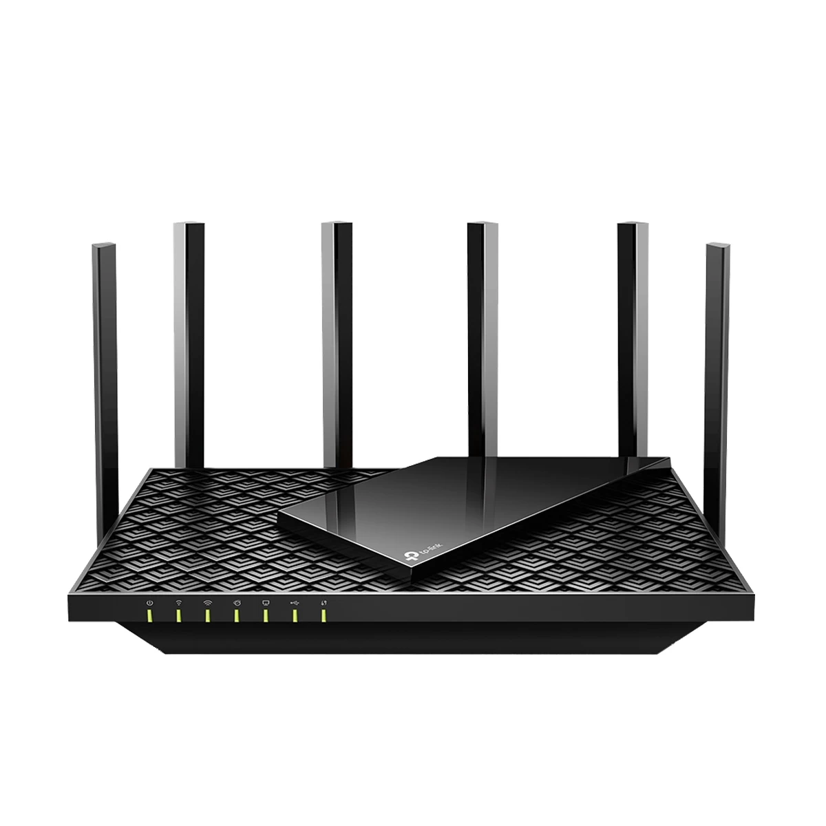 Tp-link TP-Link Archer AX73 Network Router