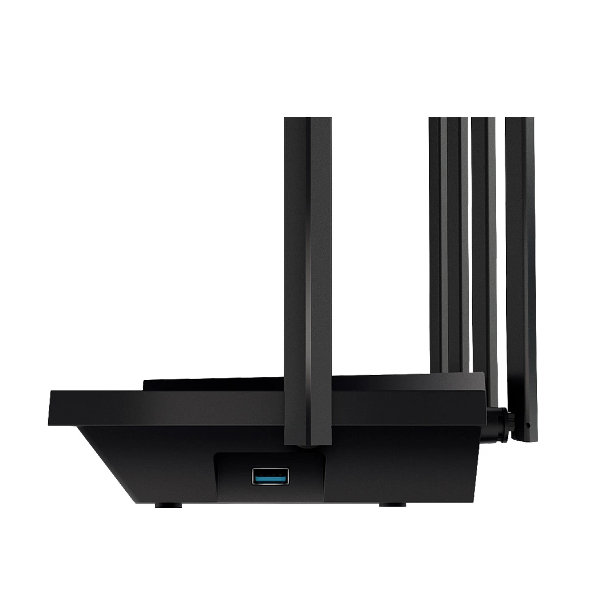 Tp-link TP-Link Archer AX73 Network Router Price in Bangladesh