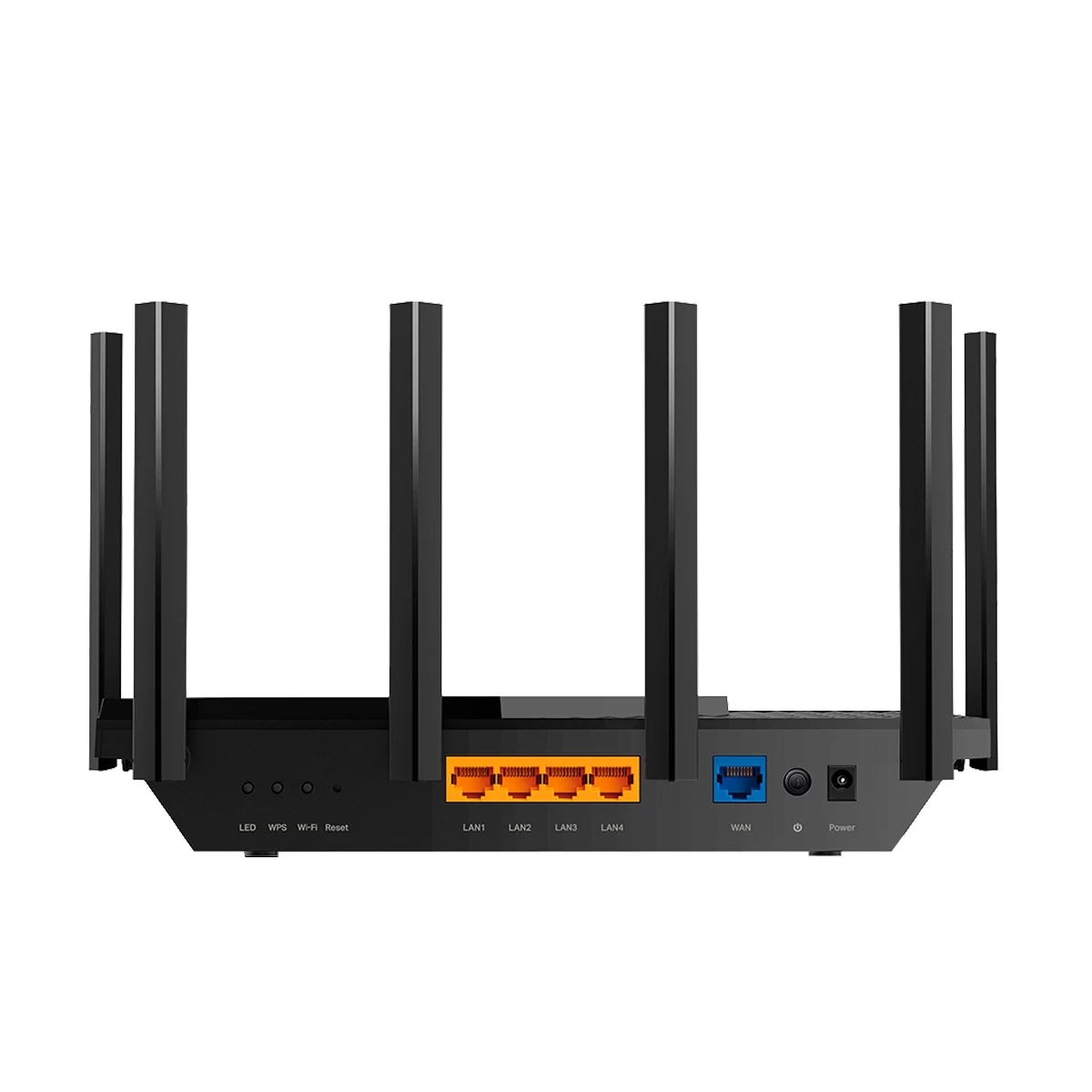 Tp-link TP-Link Archer AX73 Network Router in BD