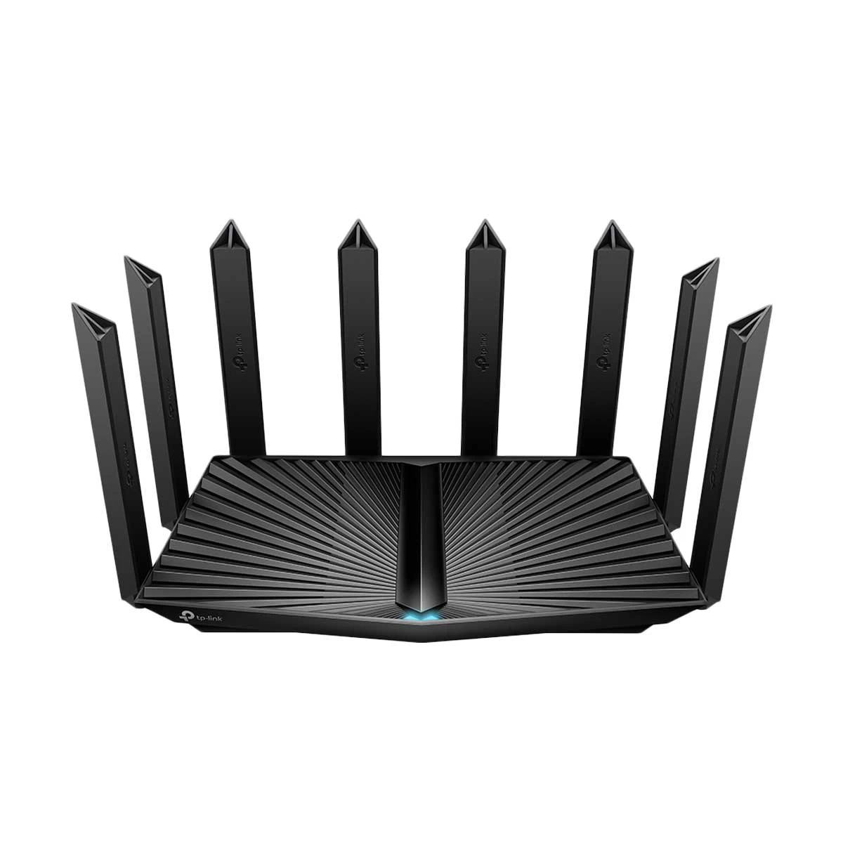 Tp-link TP-Link Archer AX90 Network Router